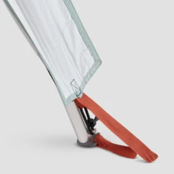 Quechua 10 Man Camping Living Room - Arpenaz Base Fresh -Camp Haven Sales k685d3eea7d0a43fe49c26bee448979de