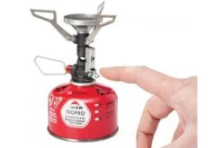 MSR PocketRocket Deluxe Stove -Camp Haven Sales k6886b23d354dbad0817dd53f735b287d