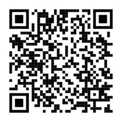 Decathlon ANTI-UV BEACH CANOPY - BLUE -Camp Haven Sales k688a8995352f0ce4c717222ea36d6b55