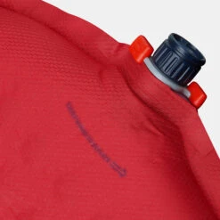 Thermarest Trekking Self-Inflating Mattress - Prolite Plus - 183 X 51 Cm - 1 Person -Camp Haven Sales k68aa1319b9c467d5ca2fe1a212eb392e