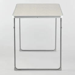 Quechua FOLDING CAMPING TABLE – 2 TO 4 PEOPLE 25 Quechua FOLDING CAMPING TABLE – 2 TO 4 PEOPLE -Camp Haven Sales k68ebbfbcc535f7bd7bbccdd956e171f8