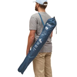 Decathlon ED SUN SHELTER IWIKO 180 UPF50 + 3 SEATS BLUE -Camp Haven Sales k68ffebbb2bc014ffd8626ffd89e143a8