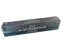 OLPRO The Beach 4 Pole Compact Windbreak 4 OLPRO The Beach 4 Pole Compact Windbreak -Camp Haven Sales k69058be90d4def384c2aaf36edb37809