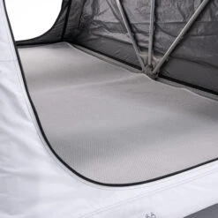 Quechua Anti-Condensation Under -Camp Haven Sales k69b59af056cd26e8b167a5634c9a31d9