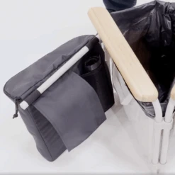 Quechua FOLDING DRY TOILETS FOR CAMPING 17 Quechua FOLDING DRY TOILETS FOR CAMPING -Camp Haven Sales k6a86f8c729ce20c38a42f0836cc9229f