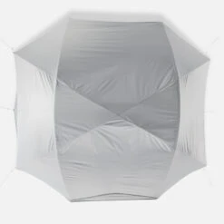 Quechua 6 Man Tent With Poles -Camp Haven Sales k6a87905bc36865589d5bf0500d366719