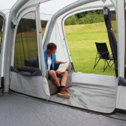 Airedale 6.0S 10 Airedale 6.0S -Camp Haven Sales k6ad7d03f54fd36c9392e17ecec500fe9