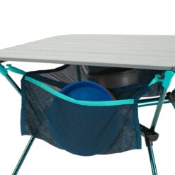 Quechua FOLDING CAMPING TABLE -Camp Haven Sales k6b616572d0699249cd271dbaa9e1bc9a