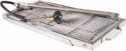 RidgeMonkey Grilla BBQ (RM417) -Camp Haven Sales k6bb31cb6e401ade6bbfc6c02950ff22a
