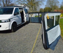 Maypole 5 Panel Single Point Inflation Windbreak 5 Maypole 5 Panel Single Point Inflation Windbreak -Camp Haven Sales k6bcdd5e63cad75e1ddabd98efdb915bb