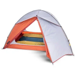 3 Man Dome Trekking Tent - MT500 19 3 Man Dome Trekking Tent - MT500 -Camp Haven Sales k6bd3166f889769fe357e89989cfc03e8