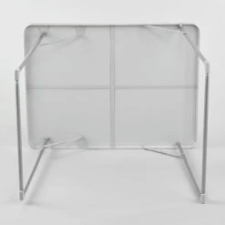 Quechua FOLDING CAMPING TABLE – 2 TO 4 PEOPLE 28 Quechua FOLDING CAMPING TABLE – 2 TO 4 PEOPLE -Camp Haven Sales k6be669f9dcee8db2de636f5130b7da8c