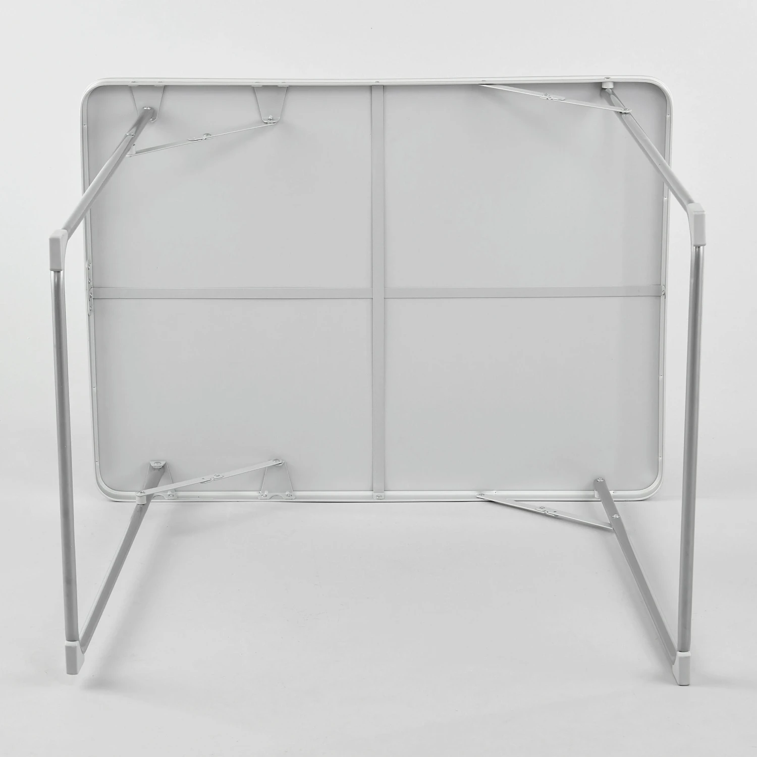 Quechua FOLDING CAMPING TABLE – 2 TO 4 PEOPLE 14 Quechua FOLDING CAMPING TABLE – 2 TO 4 PEOPLE - Image 14