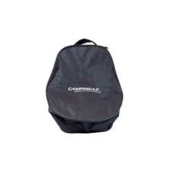 Campingaz 360 GRILL TABLETOP GAS BARBECUE -Camp Haven Sales k6be8e7d0eb466151f60f38d1d2945171