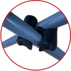 Vanilla Leisure Tub Chair Heated Charcoal + Power Bank -Camp Haven Sales k6c422a570f21535923f10a152876bea9