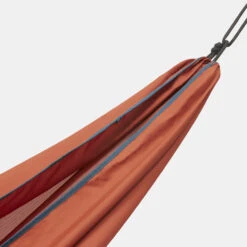 Quechua One-person Hammock - Basic 300 X 150 Cm 26 Quechua One-person Hammock - Basic 300 X 150 Cm -Camp Haven Sales k6c512afcabcee52c0b40ef436d160cad
