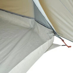 Quechua 5 Man Inflatable Blackout Tent - Air Seconds 5.2 F&B -Camp Haven Sales k6c7e9589c8a6d5431e151540dd3d6e95