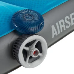 Quechua Air Seconds 2 Person Inflatable Mattress -Camp Haven Sales k6d0b271d992d7948bba57441e31e3024