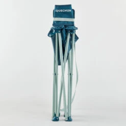 Quechua Folding Camping Chair -Camp Haven Sales k6d3b6a7e7f540e415700814f880b58c1