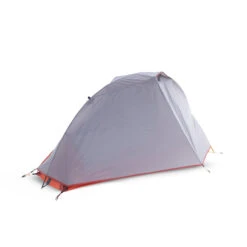 1 Man Trekking Dome Tent - MT900 22 1 Man Trekking Dome Tent - MT900 -Camp Haven Sales k6d6e4ecb52e9e684cc6313afd0c4061f