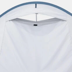 Quechua 2-person Pop-up Tent 19 Quechua 2-person Pop-up Tent -Camp Haven Sales k6d786afebae37b52bccf3b9d0ea8ff9b