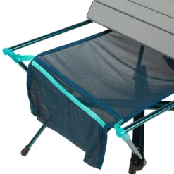 Quechua FOLDING CAMPING TABLE -Camp Haven Sales k6df93c42c4e8a75cabc9e3c28946c021