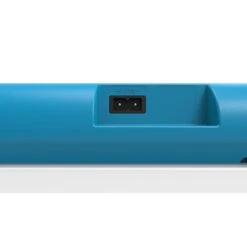 Campingaz ELECTRIC CAMPING OR HIKING COOLER - POWERFREEZE -Camp Haven Sales k6e1d62228b5ab61f10248aab674251a3