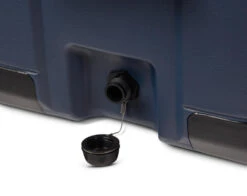 IGLOO BMX 70L Cooler -Camp Haven Sales k6ef04dff03a5106374002ecfc1f68e01