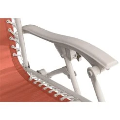 Outwell Ramsgate Folding Relaxer Chair -Camp Haven Sales k6f234c30b89f0c2aa3d7e9af66097bc1