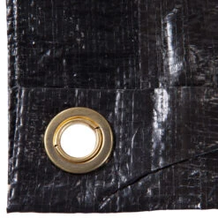 Quechua 3x4 Metres Waterproof Groundsheet For Camping Trips -Camp Haven Sales k6f319f96585dd9e2928863db3c55a976