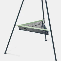 Quechua COMPACT HAMMOCK SUPPORT FOR CAMPING -Camp Haven Sales k6f77d0083e6c33473c8132ae3e02864c