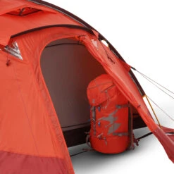 Simond 3-person Mountaineering Tent - Makalu T3 -Camp Haven Sales k6f77dba7d20bfd45136e969e842dc2b8