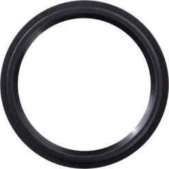 Plastic Front 2nd Ring For SUBEA SCD 100 Reducer -Camp Haven Sales k6fe895f89b9f3e02caad473359558e76