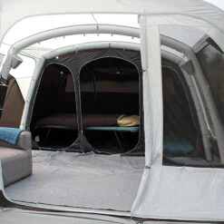 Airedale 6.0SE -Camp Haven Sales k7036e6d52adcaf46ec58a251674d3595