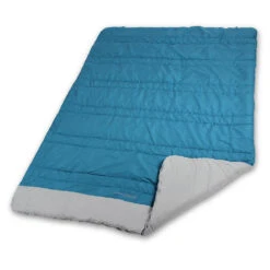 Sun Star Duvet 300 DL After Dark -Camp Haven Sales k703da2f8325aaecd3f1377b275d7885e
