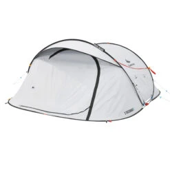 Quechua 3 Man Pop-Up Blackout Tent -Camp Haven Sales k70a7a601aeef9facf4a6cc8de0fb8a9f