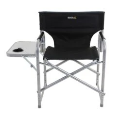 Regatta Sedile Adults' Camping Directors Chair -Camp Haven Sales k70aa5841940e9de5ad4e5aee56946d2b
