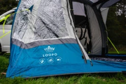 OLPRO Loopo Breeze 13 OLPRO Loopo Breeze -Camp Haven Sales k70bc12dd8cc0d86caba8cf724747b087
