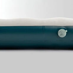 Quechua Double Air Mattress -Camp Haven Sales k70eb09e9121a3fd13fb7af72dbd60e1d