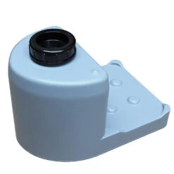 Composting Toilet -Camp Haven Sales k71866bd1036be82a1d74101261e78190