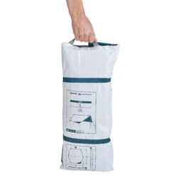 Quechua Camping Tarp 13 Quechua Camping Tarp -Camp Haven Sales k71bfbc89f7a92cbc36793afa69e436c3