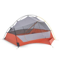 3 Man Dome Trekking Tent - MT900 -Camp Haven Sales k71dabbdac51c00a43a33a6fbc5aaa930