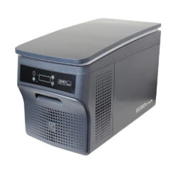 Eco Deep Extreme Compressor Car Cooler 26L