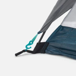 Quechua 2 Man Tent -Camp Haven Sales k724b6c4aa5cfa5a8c444e5c8edf0f52b