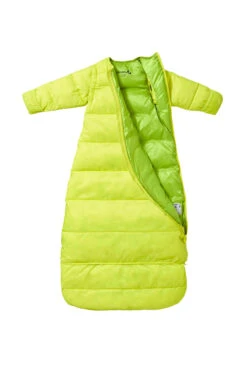 Baby/ Toddler Slumber Sack - Camping Sleeping Bag 7 Baby/ Toddler Slumber Sack - Camping Sleeping Bag -Camp Haven Sales k725feef279b6f1ee343f7e9616ca2e6d