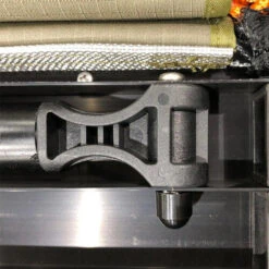 Darche 2m Slimline Eclipse Vehicle Awning 12 Darche 2m Slimline Eclipse Vehicle Awning -Camp Haven Sales k72ae6bded39e4bc5166bb6a40ccd7411