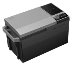 EcoFlow Glacier Portable Fridge Freezer Ice Maker + Battery Bundle -Camp Haven Sales k72dee5711347c95e4ab8228e46345935