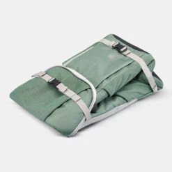 Quechua Isothermal Backpack 20 L -Camp Haven Sales k7335d44074954ed0a39a84957148fe6c