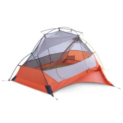 2 Man Trekking Dome Tent -Camp Haven Sales k733f41c04307a6a636917795e314638e