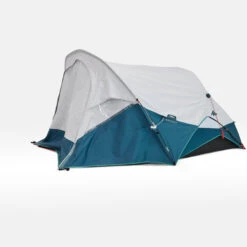 Quechua Camping Awning - 2 Seconds EASY - Fresh 34 Quechua Camping Awning - 2 Seconds EASY - Fresh -Camp Haven Sales k7359a8c5f074e5bd56ca6cadc2a14bdc